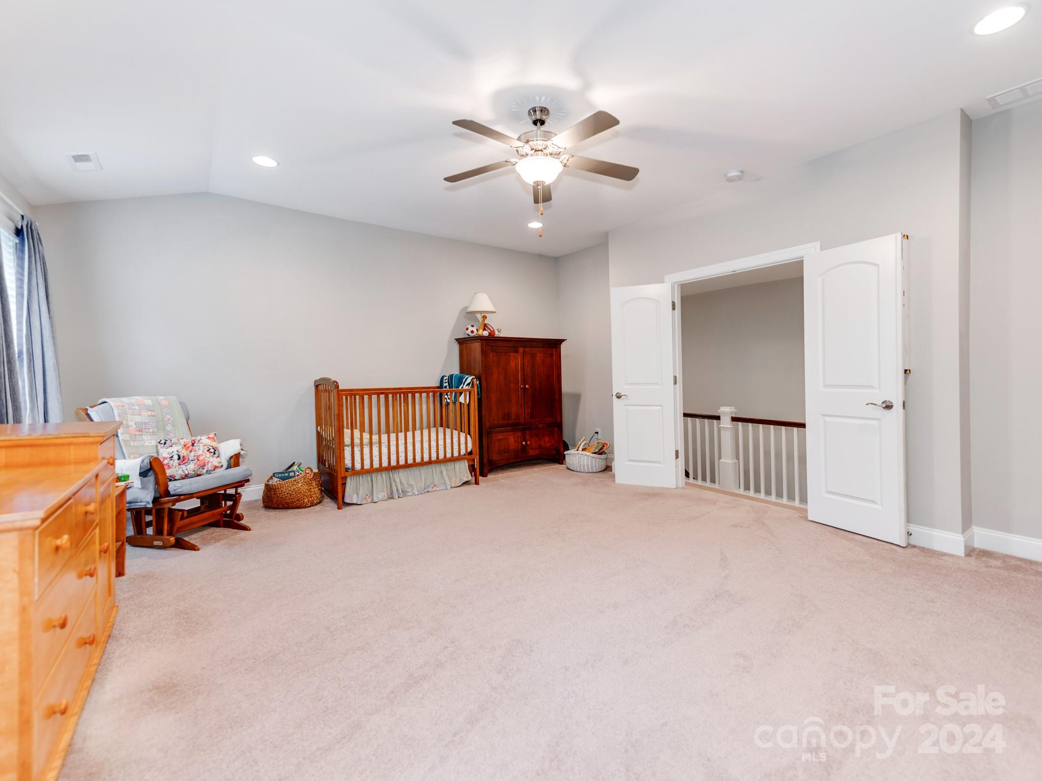 Heron Cove - Residential