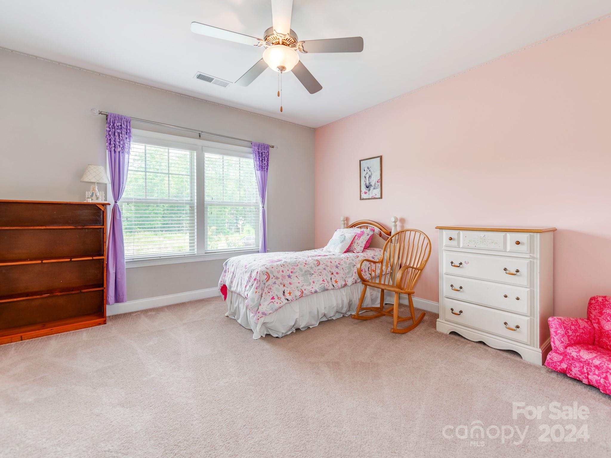 Heron Cove - Residential