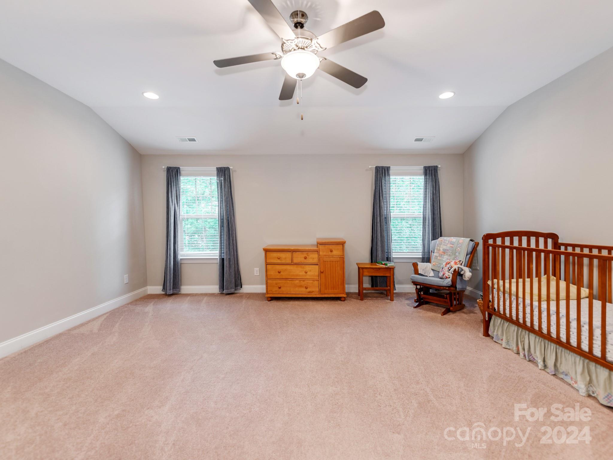 Heron Cove - Residential