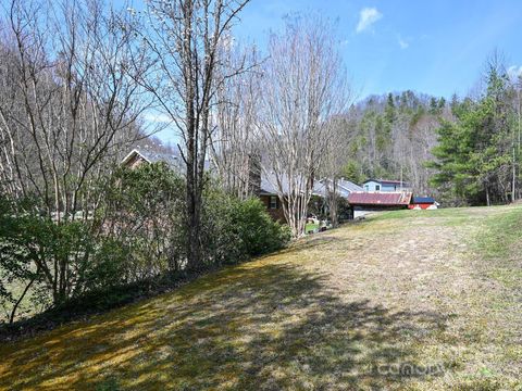 listing image 40