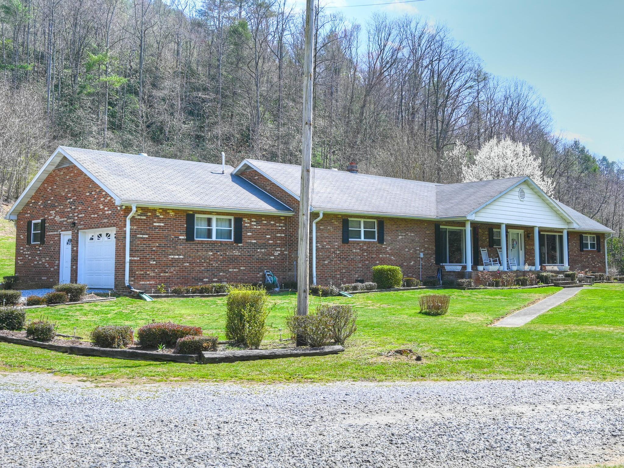 7530 NC 208 Highway
