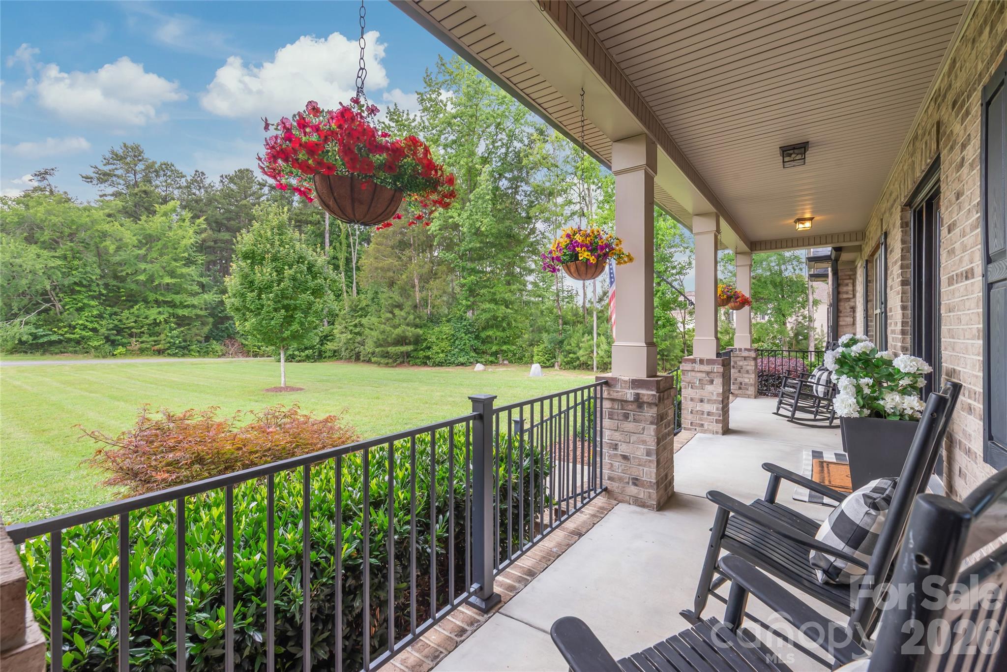 1808 Huntley Ridge Drive
