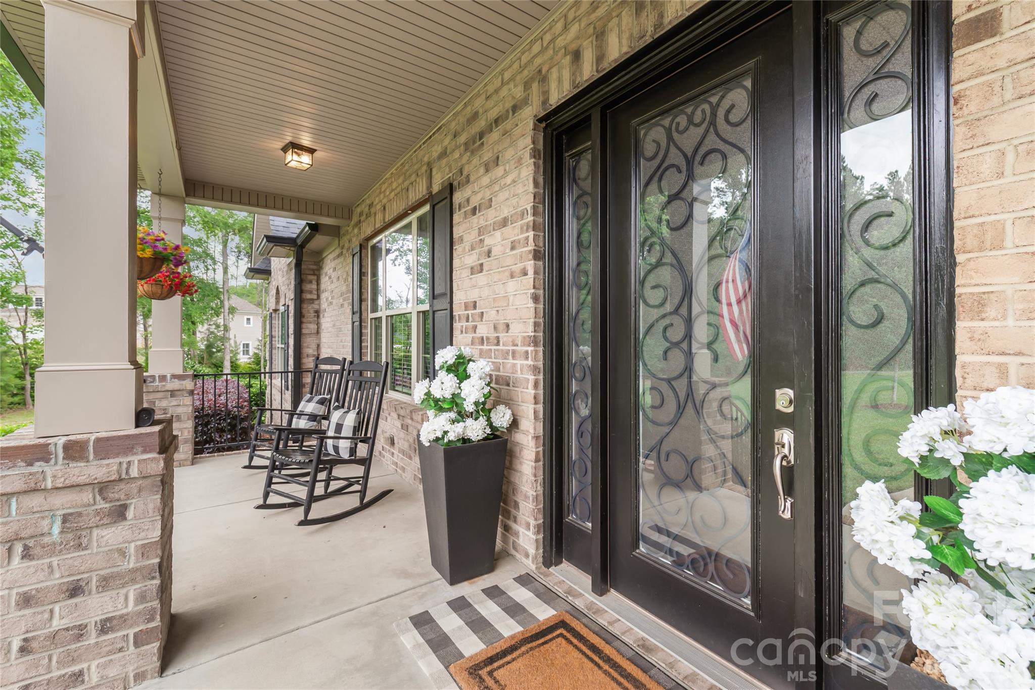 1808 Huntley Ridge Drive