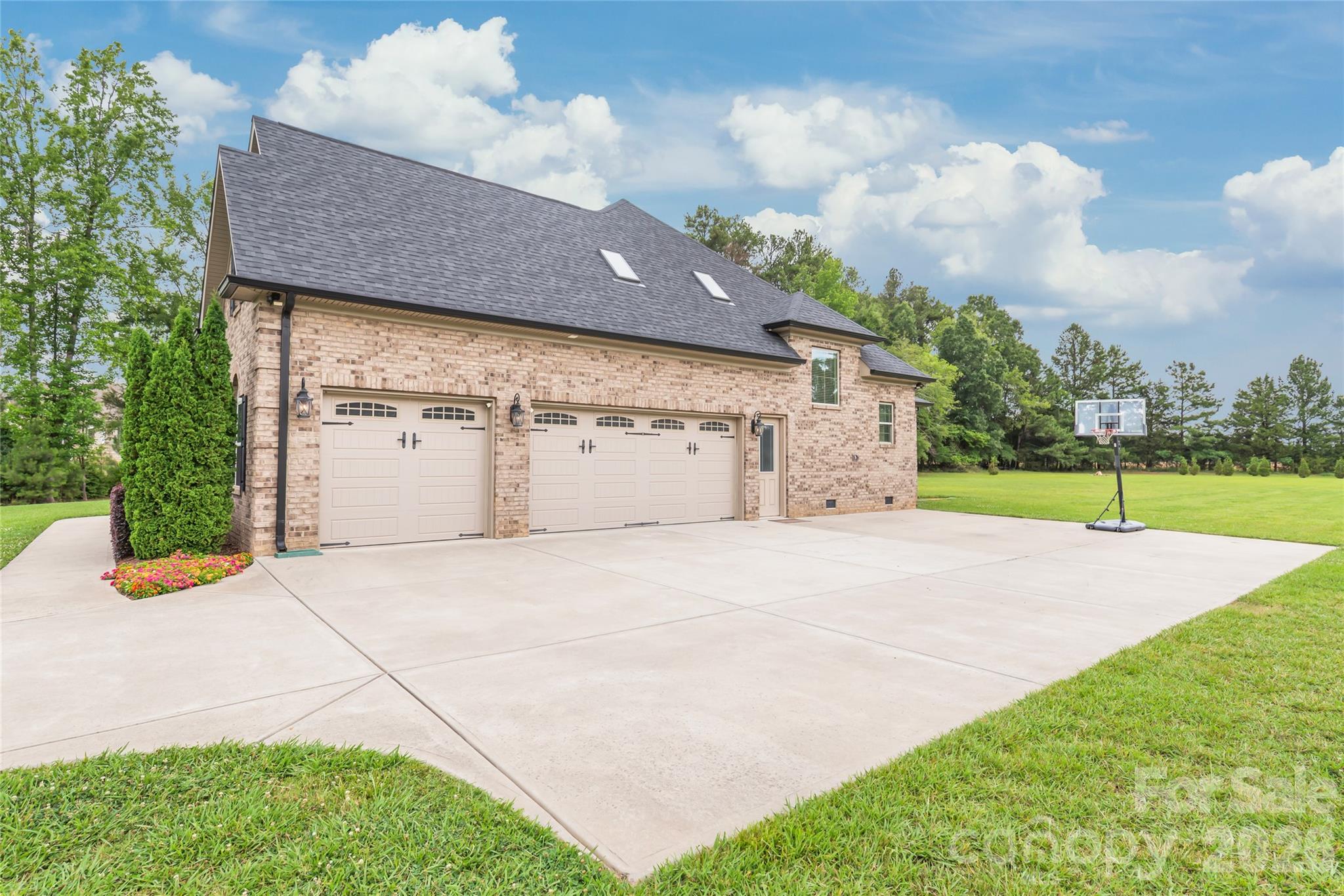 1808 Huntley Ridge Drive
