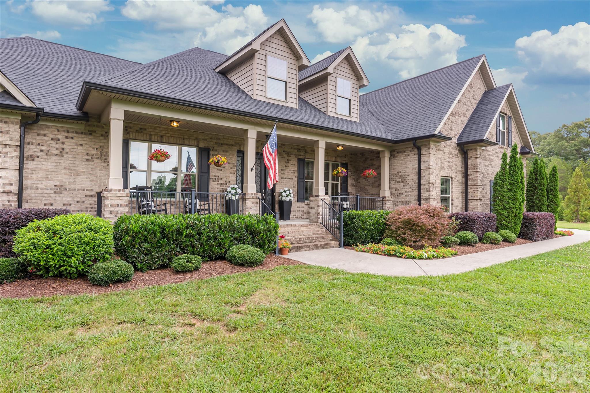 1808 Huntley Ridge Drive