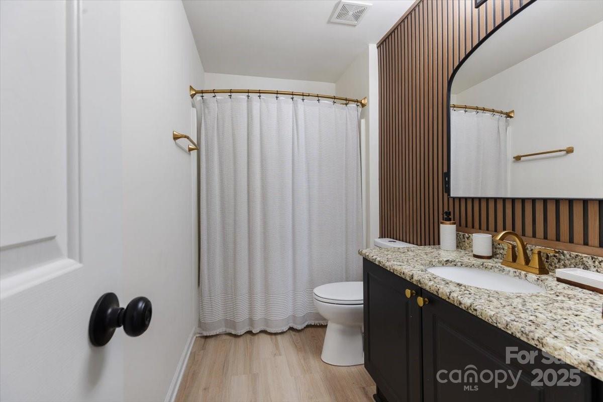 Vermillion - Residential