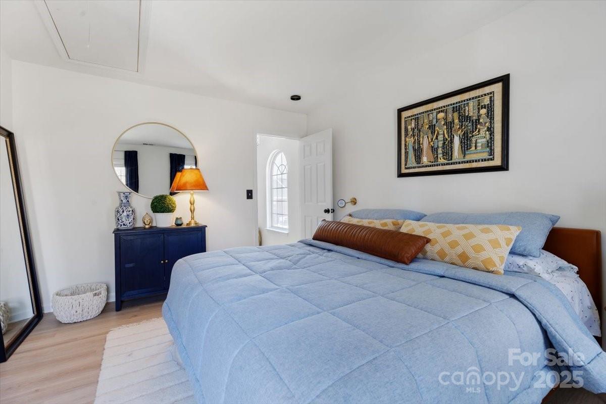 Vermillion - Residential