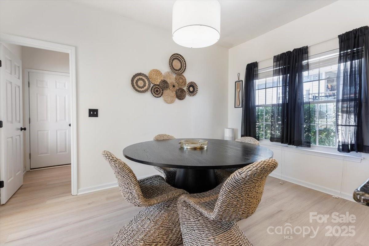 Vermillion - Residential