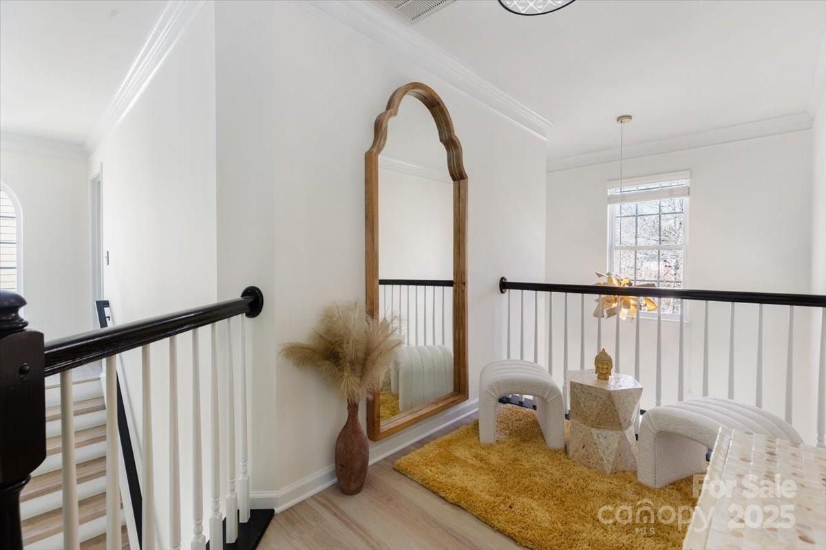 Vermillion - Residential