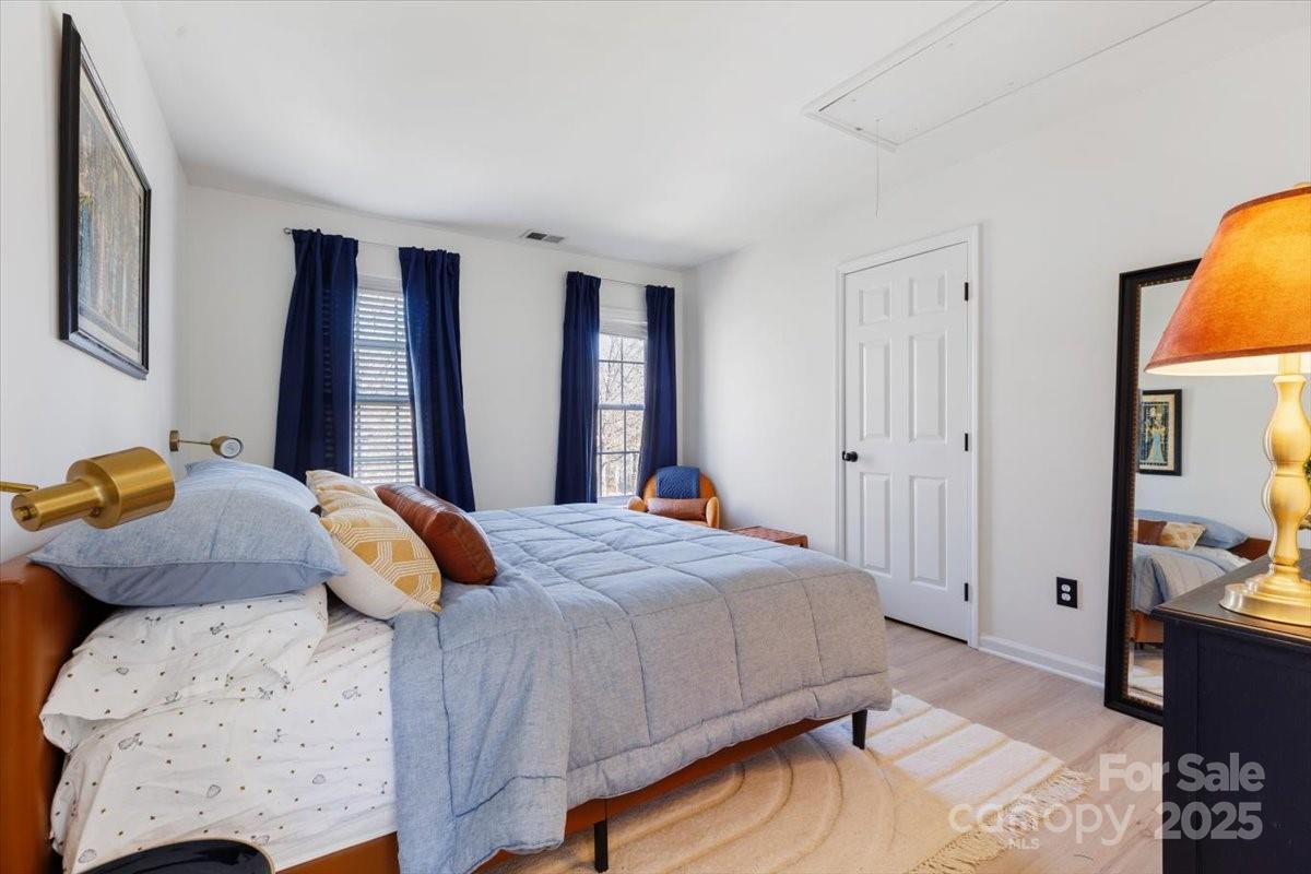 Vermillion - Residential