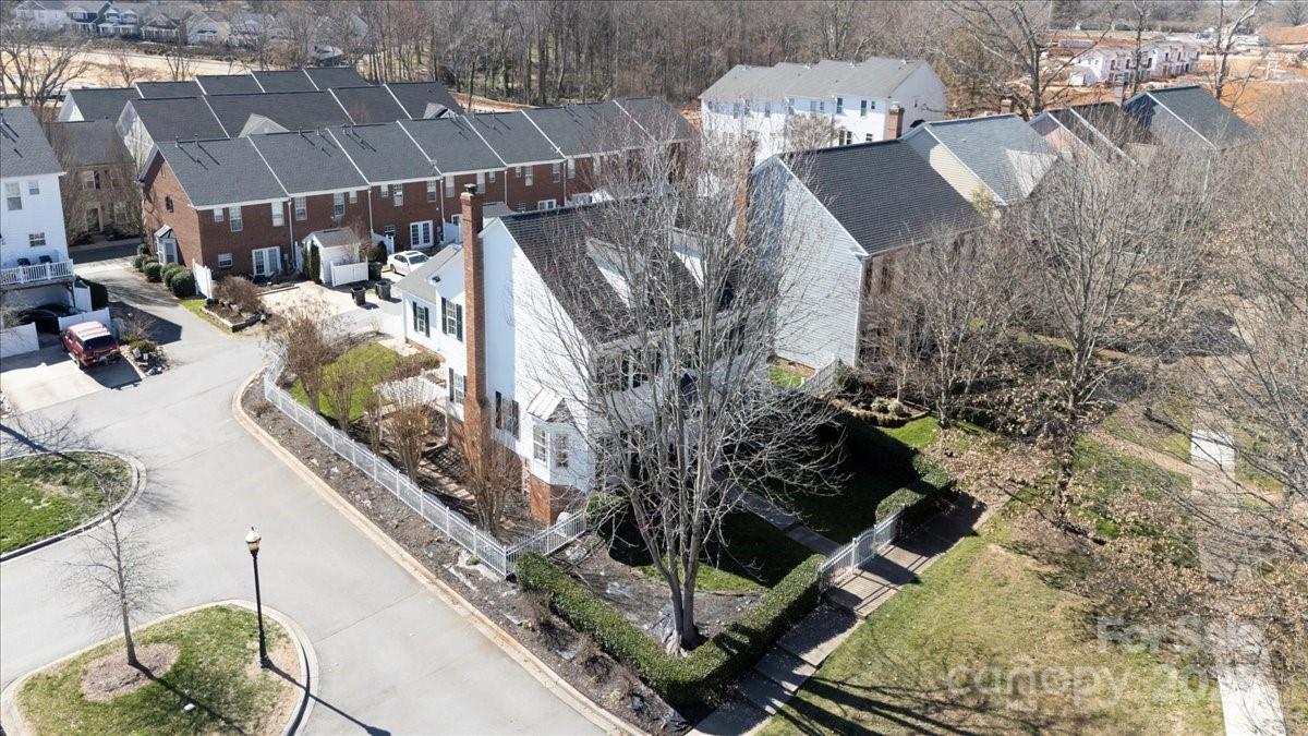 Vermillion - Residential