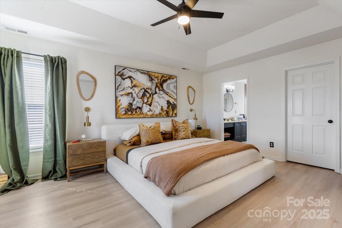 Vermillion - Residential