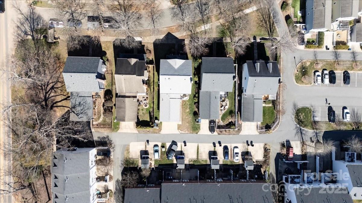 Vermillion - Residential