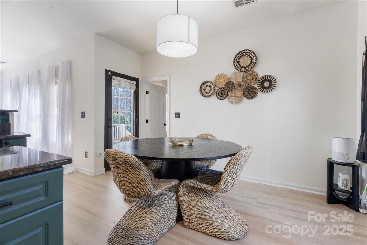 Vermillion - Residential