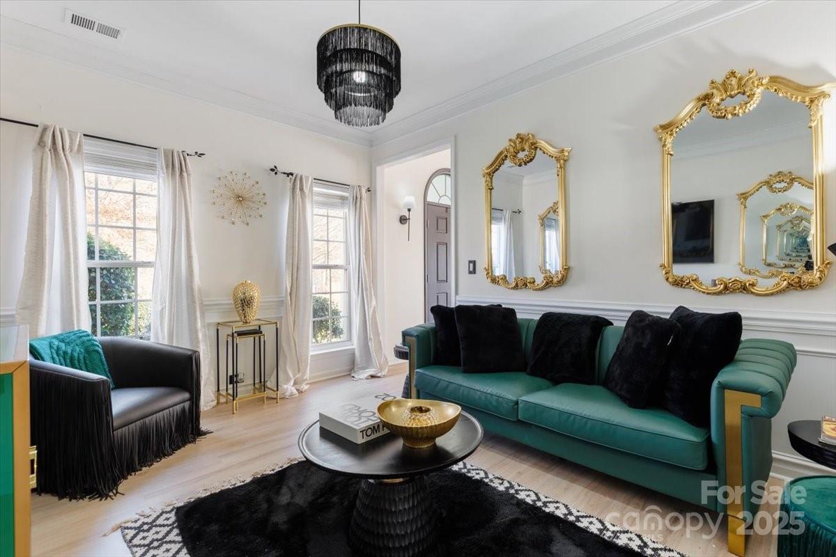 Vermillion - Residential