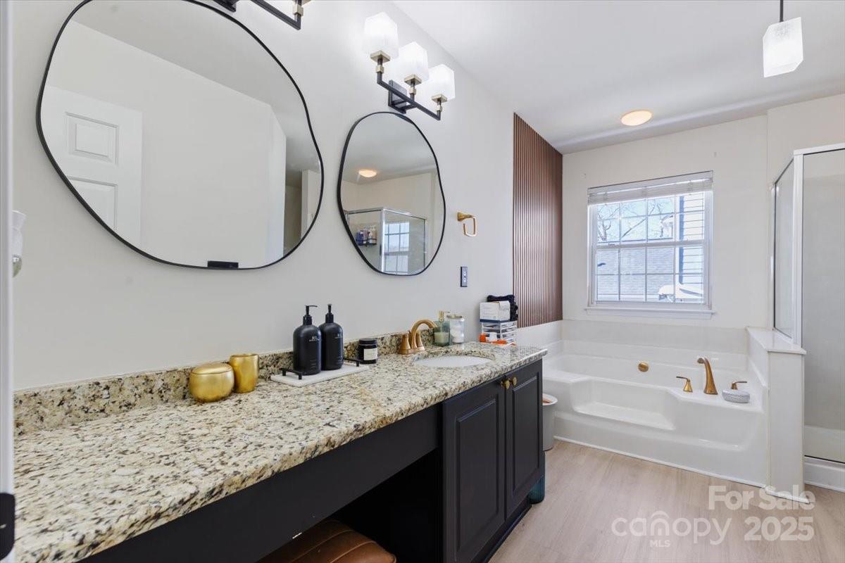 Vermillion - Residential