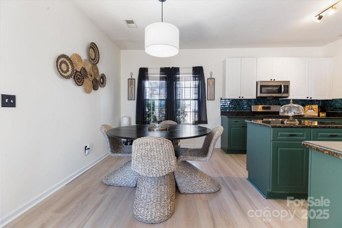 Vermillion - Residential