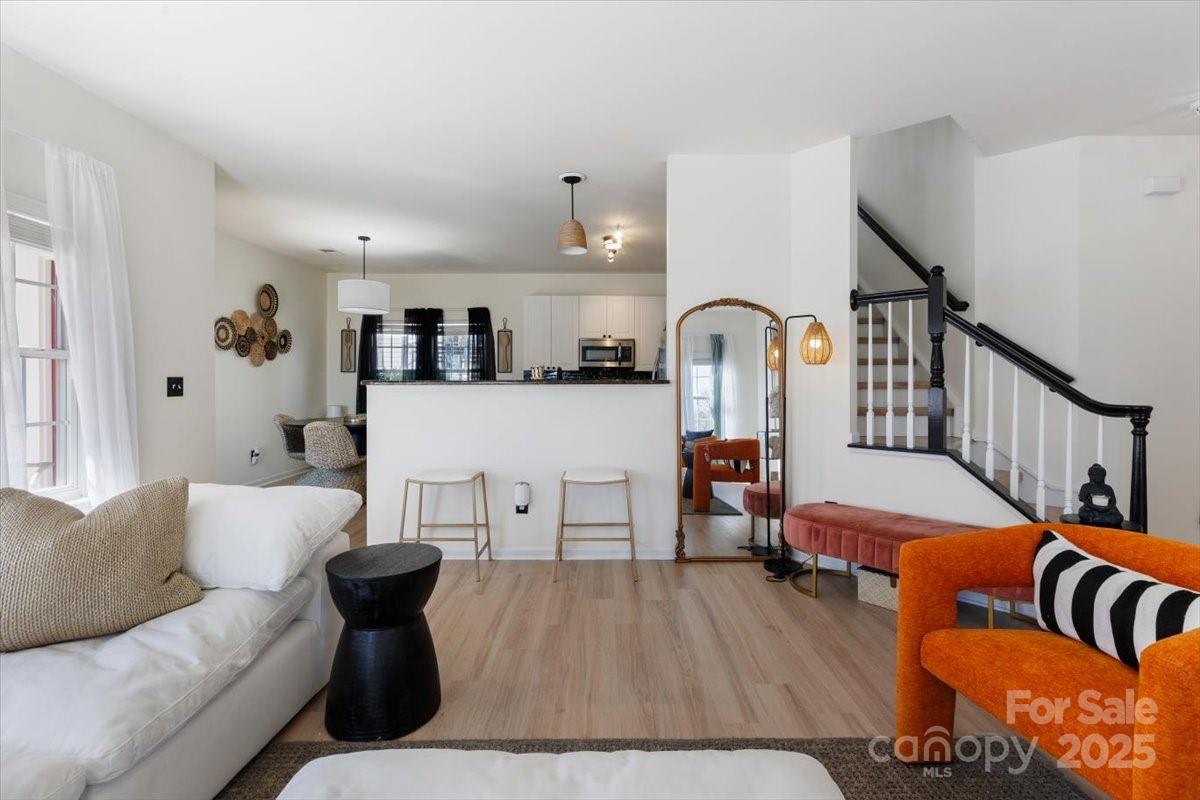 Vermillion - Residential