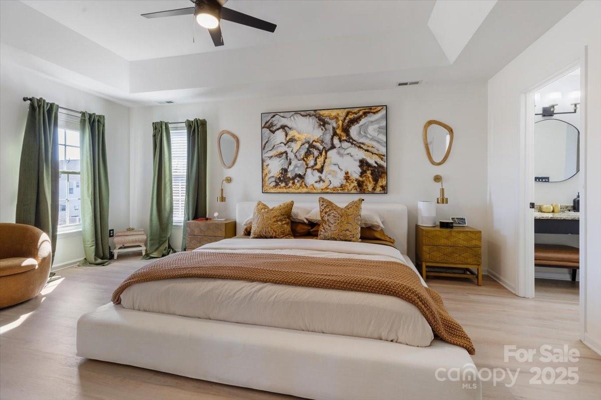 Vermillion - Residential