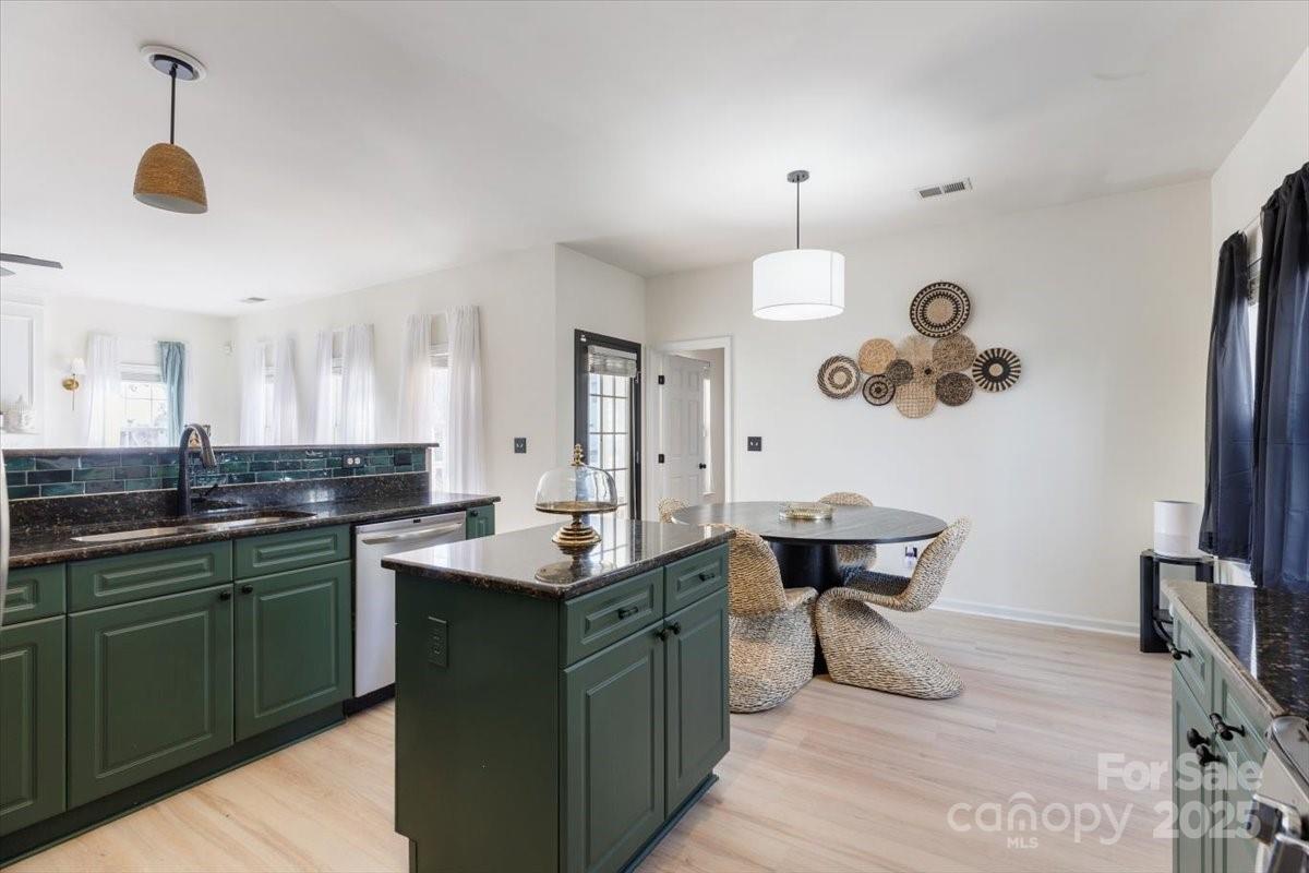 Vermillion - Residential