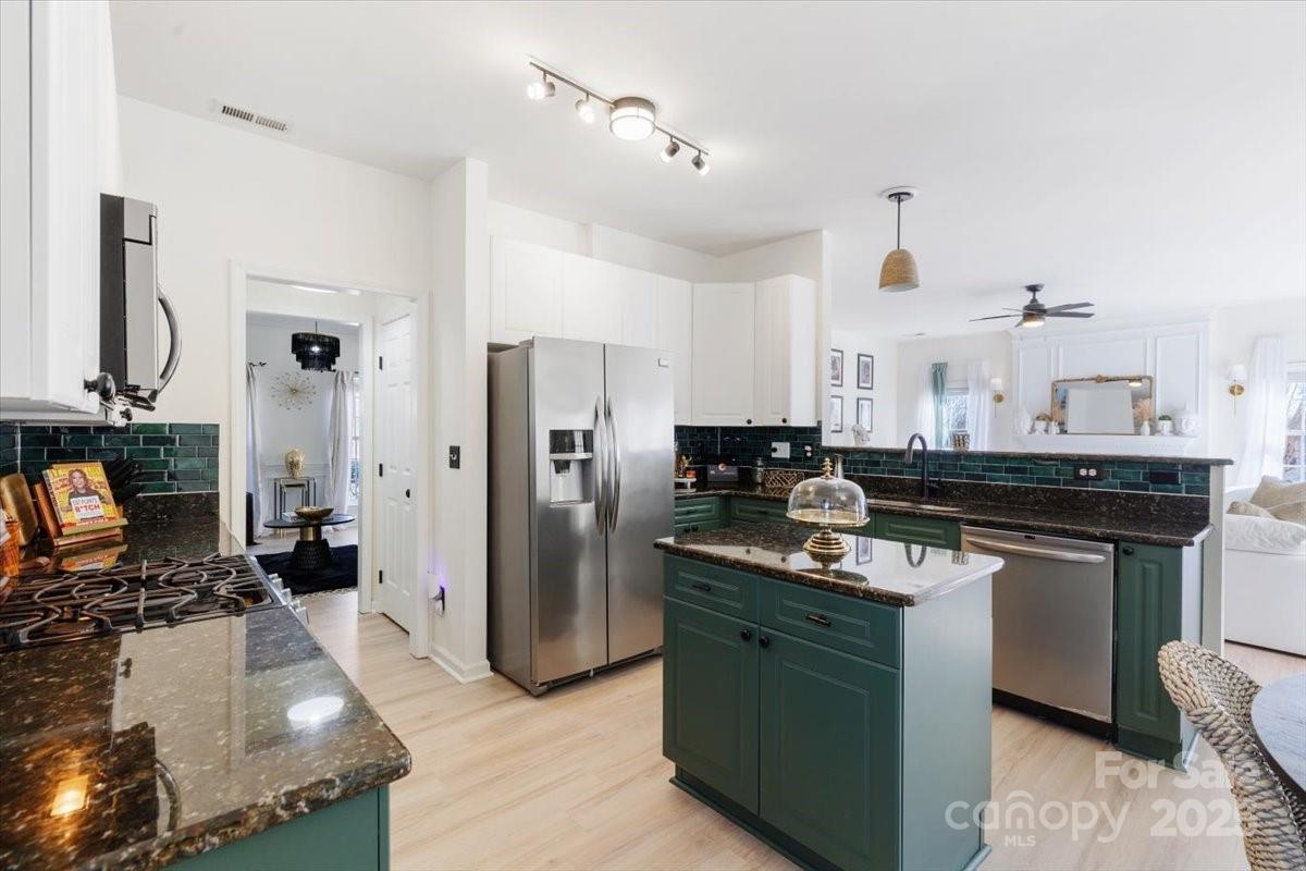 Vermillion - Residential