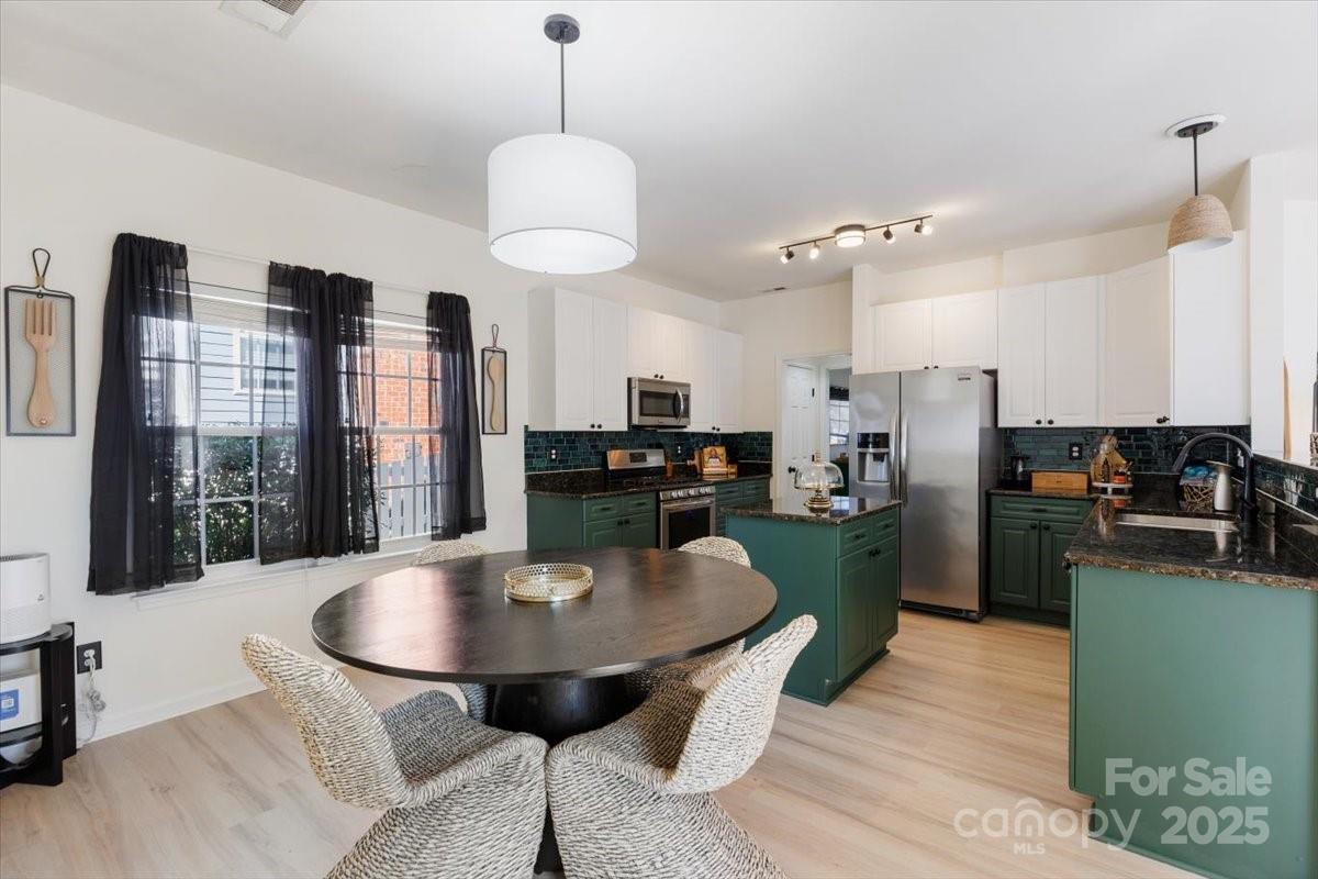 Vermillion - Residential