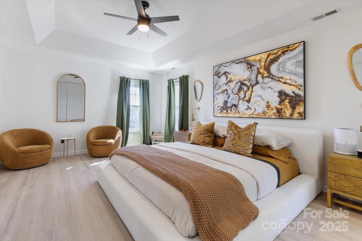 Vermillion - Residential