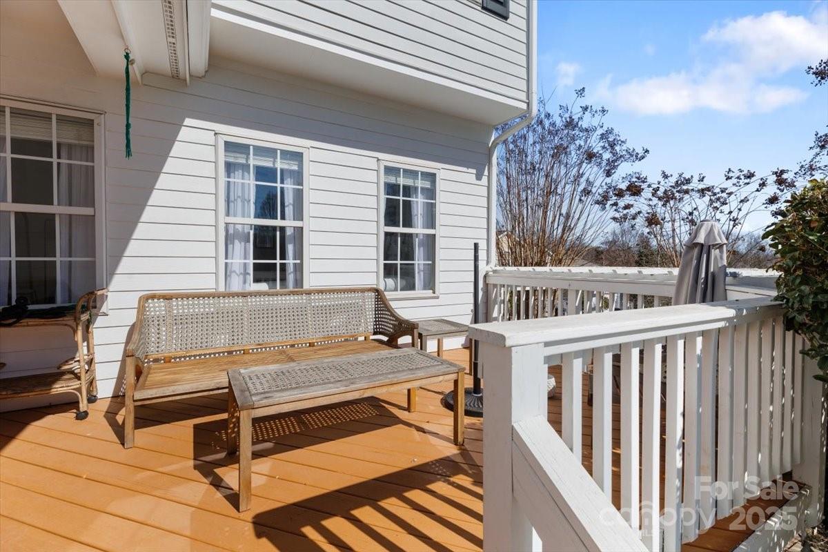 Vermillion - Residential