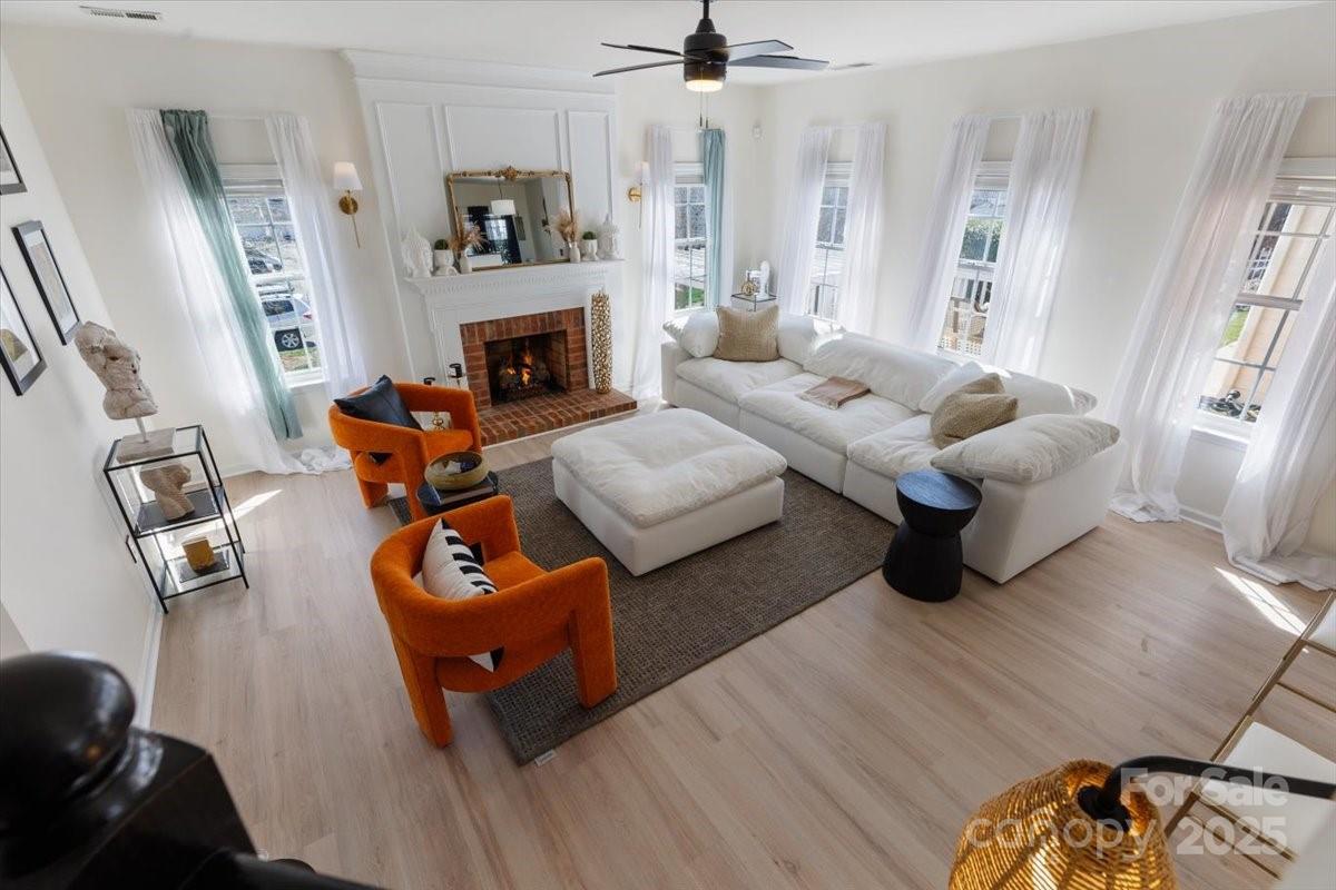 Vermillion - Residential