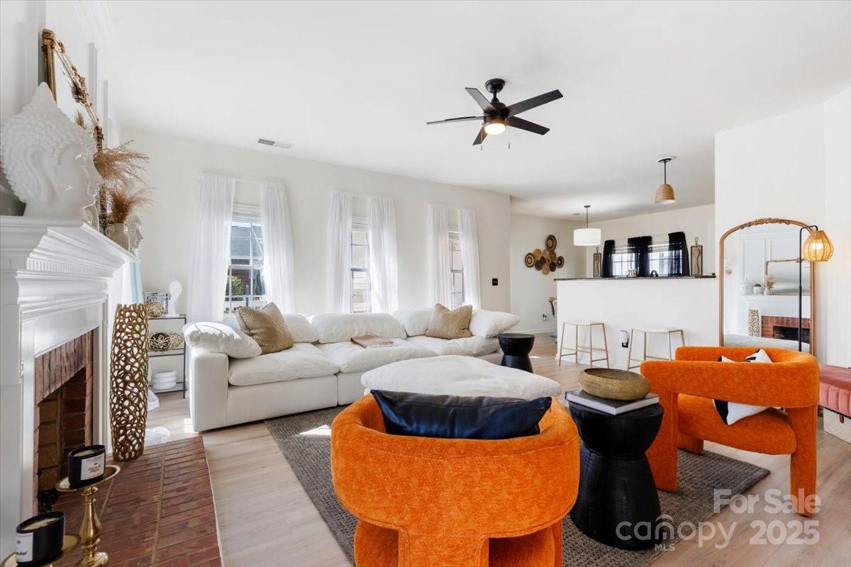 Vermillion - Residential