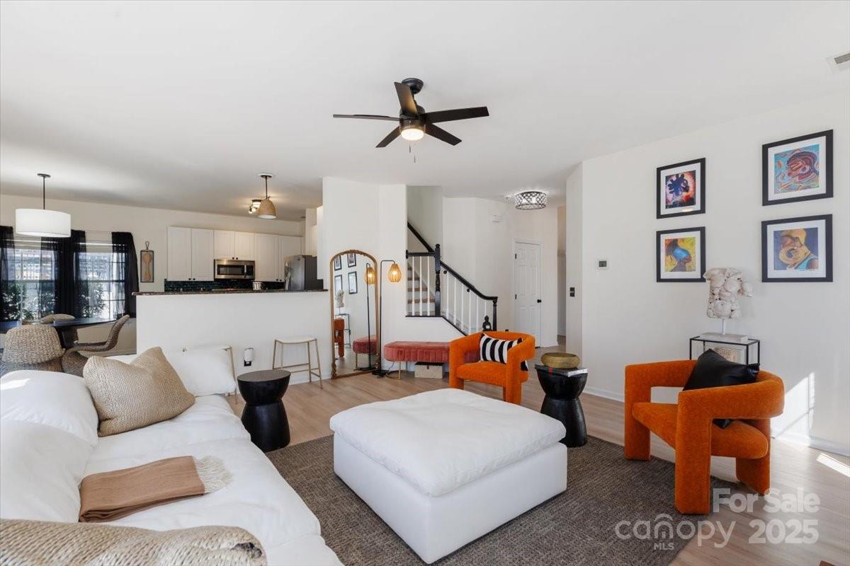 Vermillion - Residential