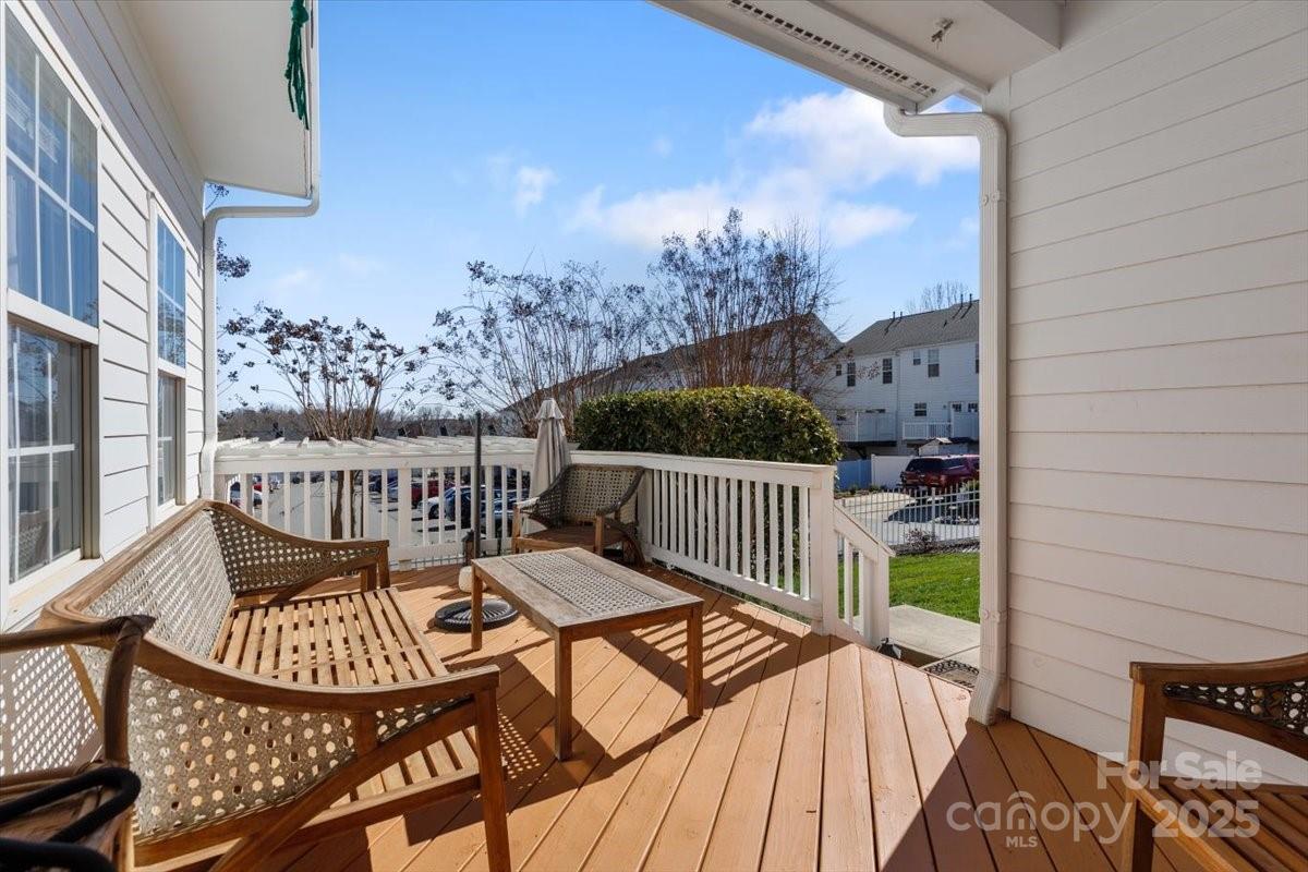 Vermillion - Residential