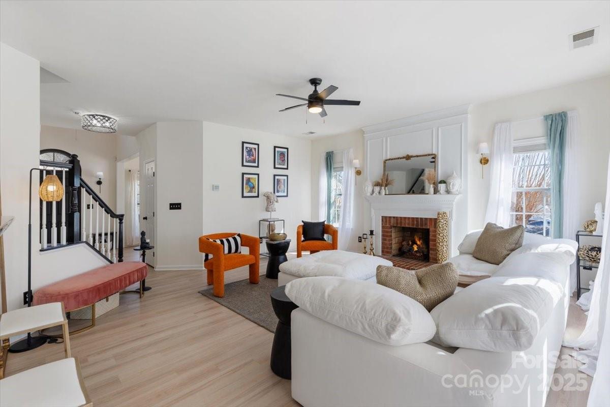 Vermillion - Residential