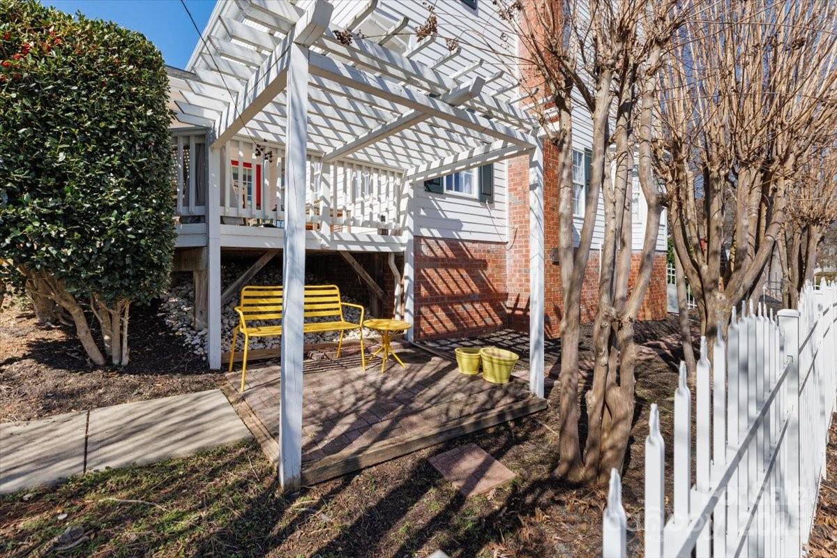 Vermillion - Residential