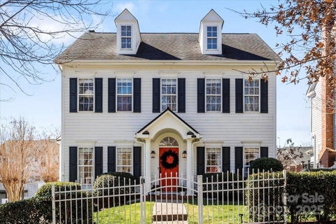 Photo for 14024 Alley Son Street