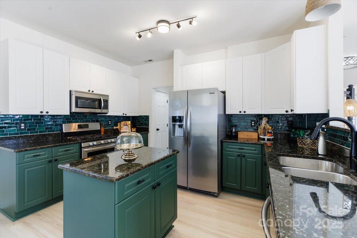 Vermillion - Residential