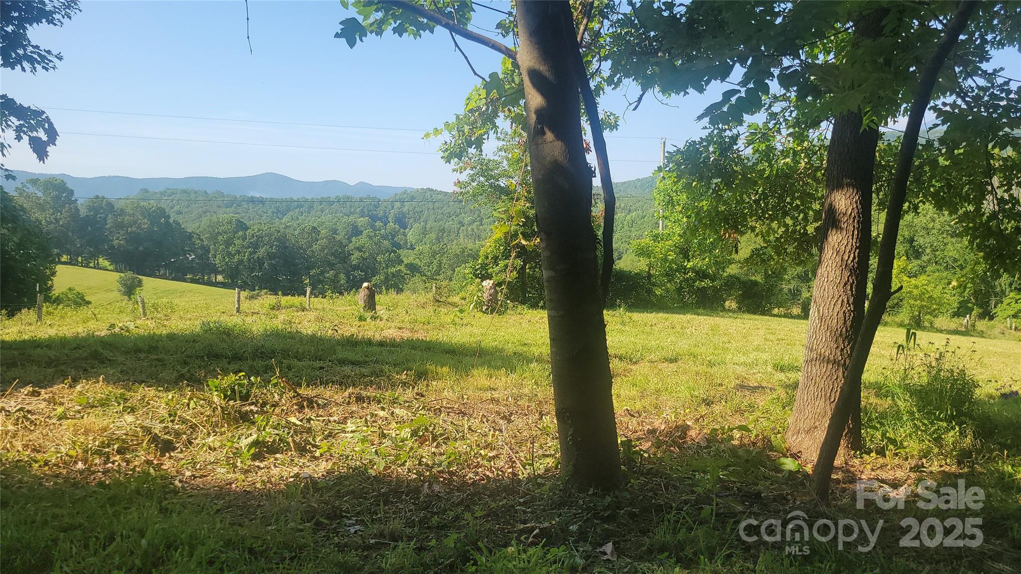 379 Pollard Mine Road
