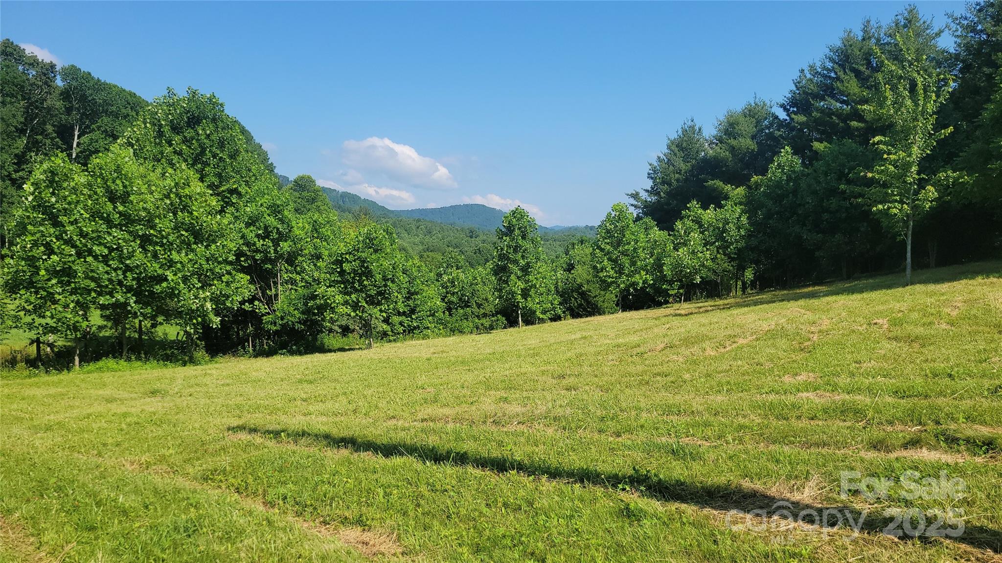 379 Pollard Mine Road