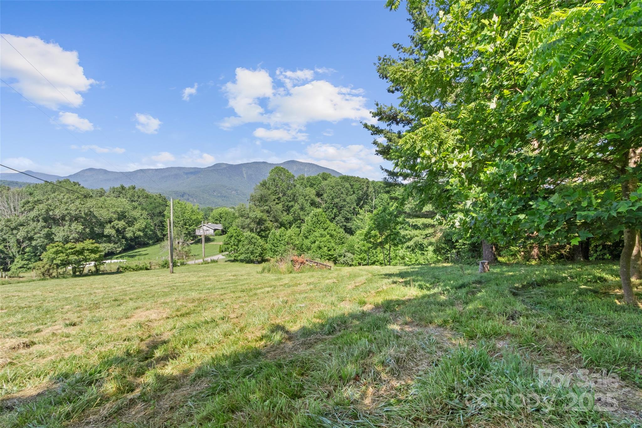 379 Pollard Mine Road