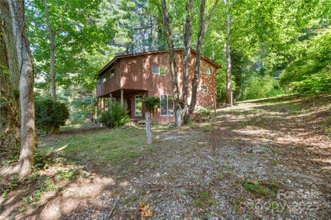 Photo for 379 Pollard Mine Road