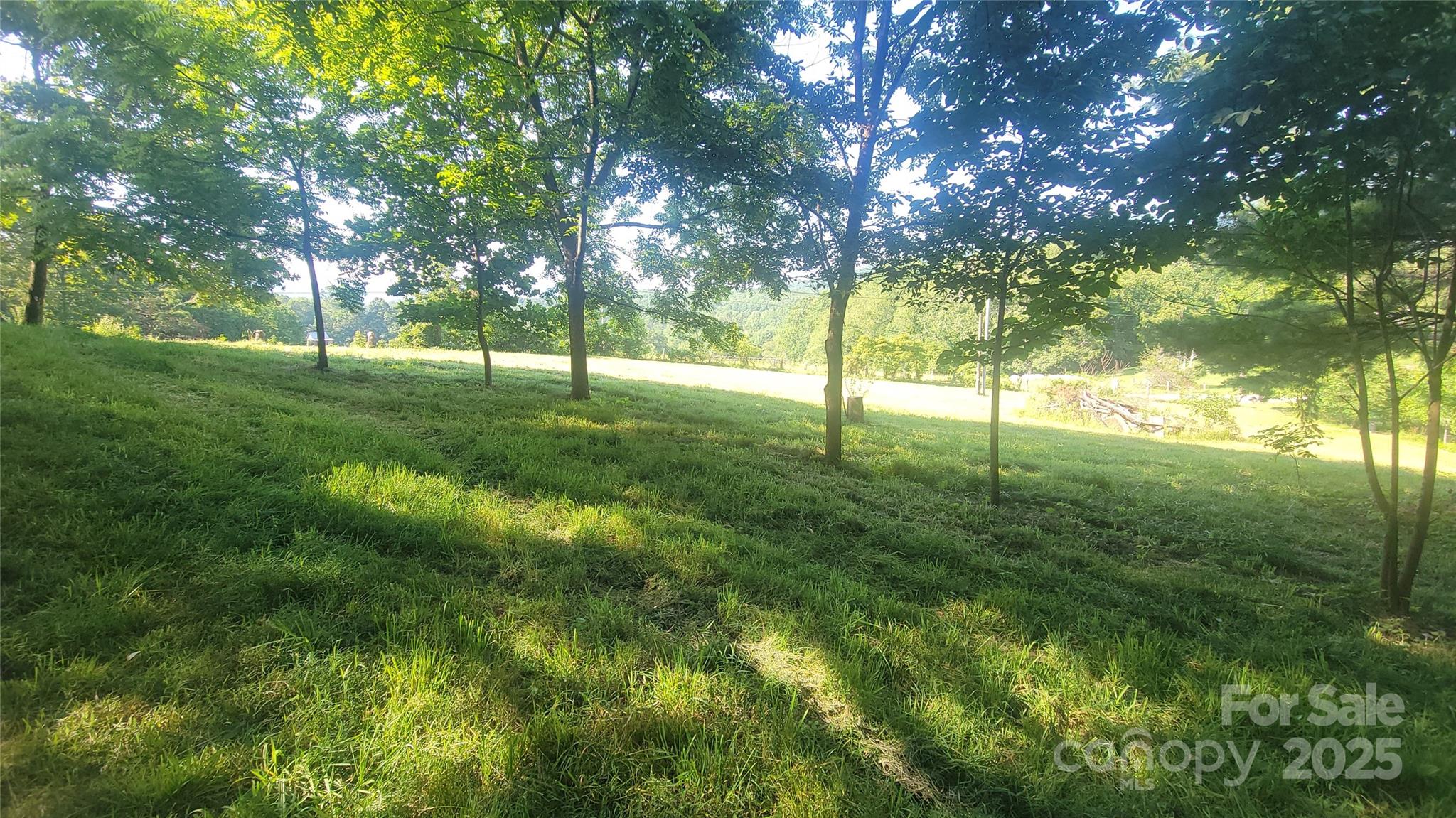 379 Pollard Mine Road