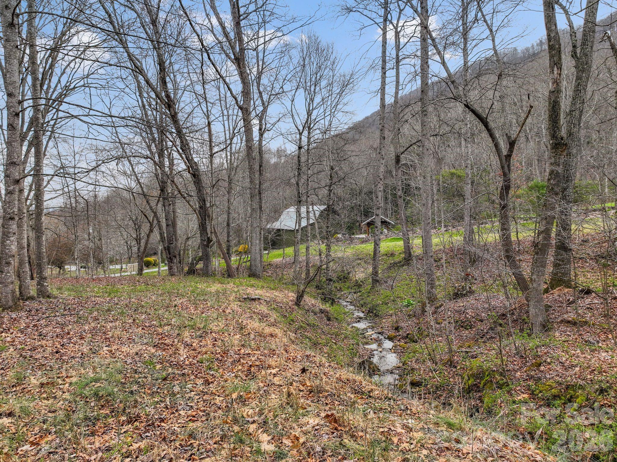 9999 Talking Rock Lane