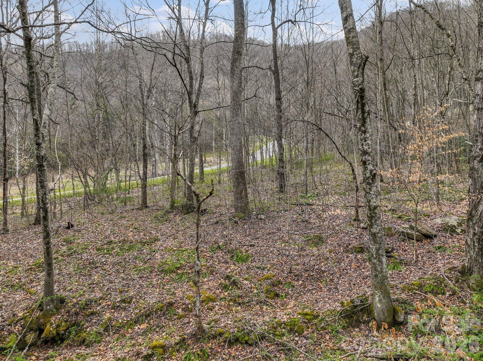 9999 Talking Rock Lane