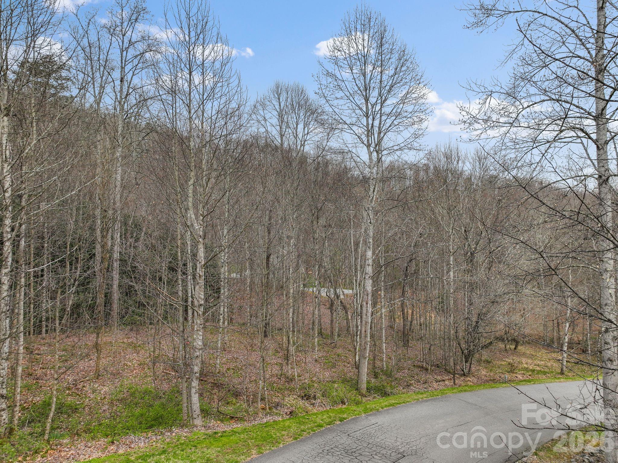 9999 Talking Rock Lane