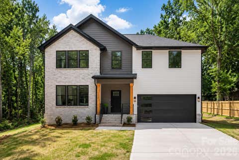 Photo of 112 Cherokee Lane, Indian Trail, NC 28079 (MLS # 4407571)