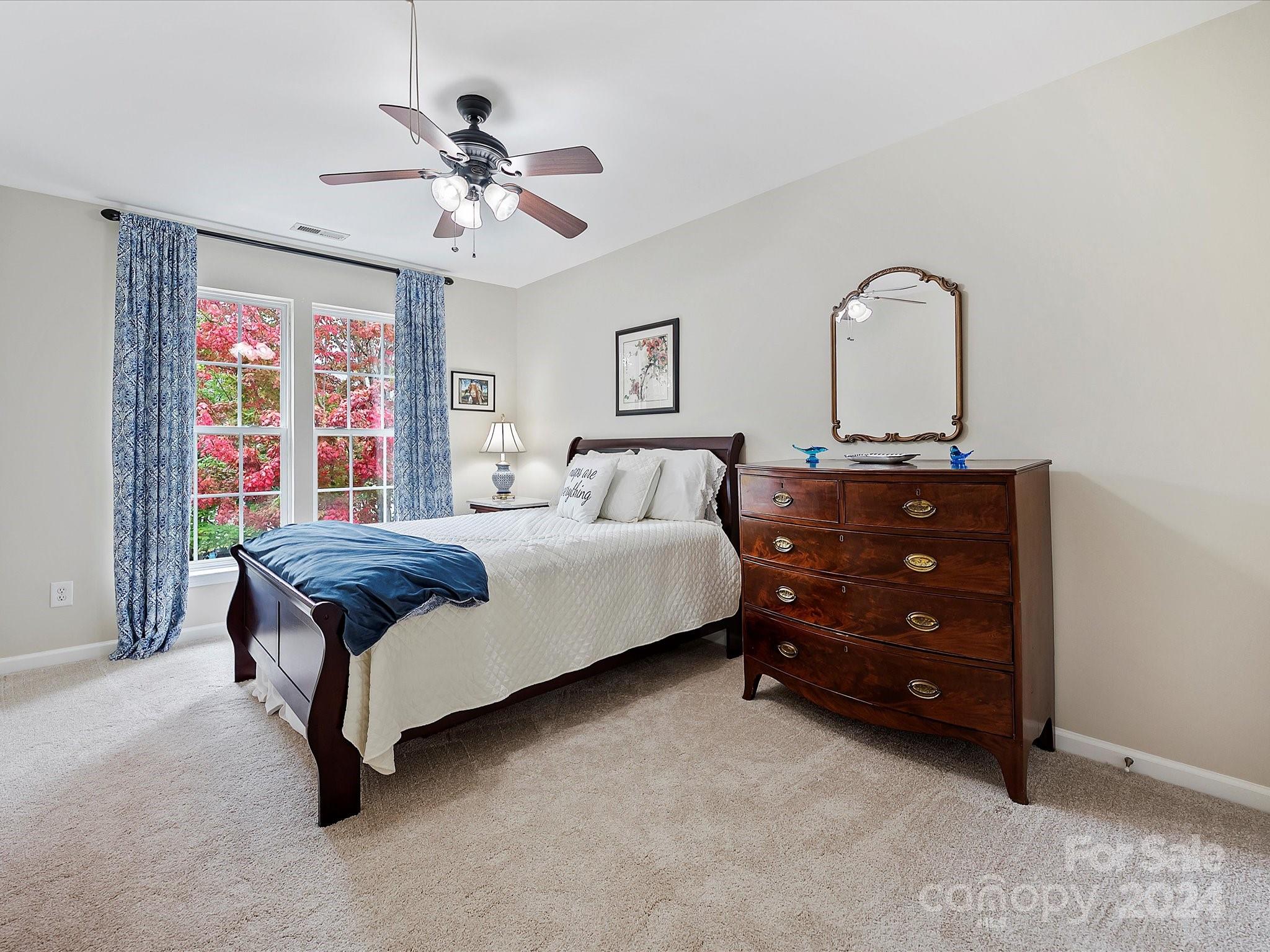 Fairway Townes - Residential
