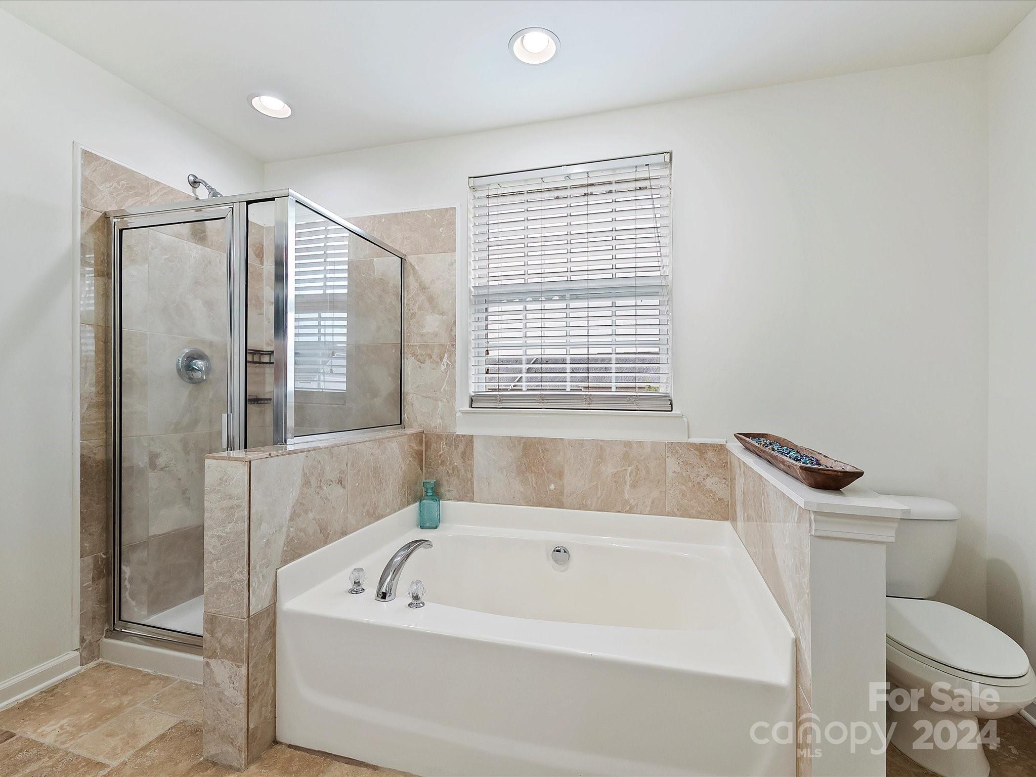 Fairway Townes - Residential