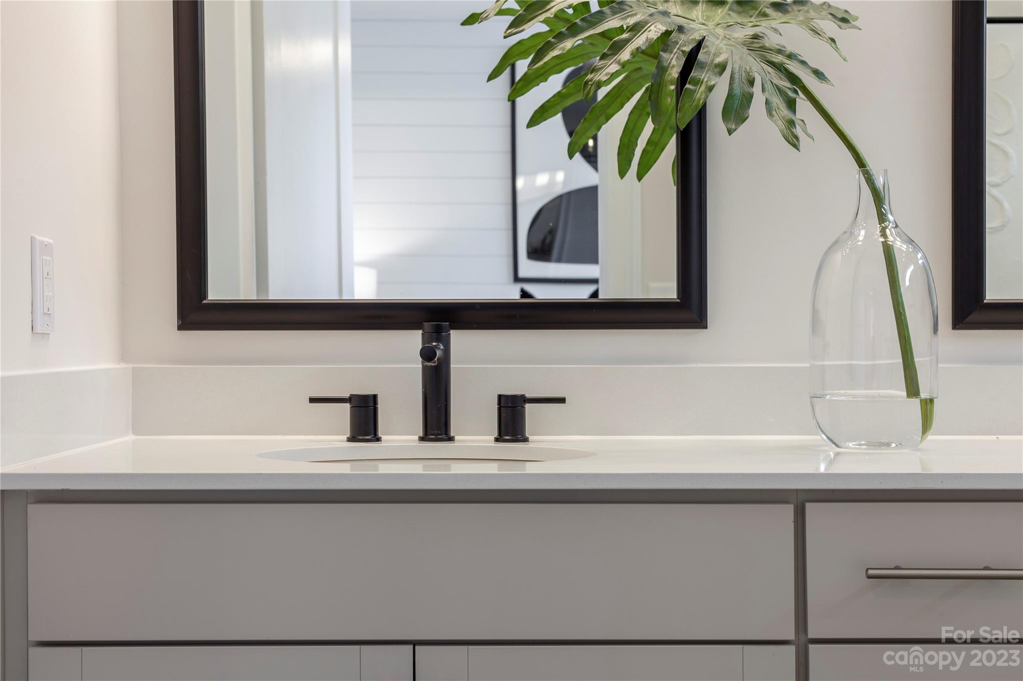 Elizabeth Glen - Residential