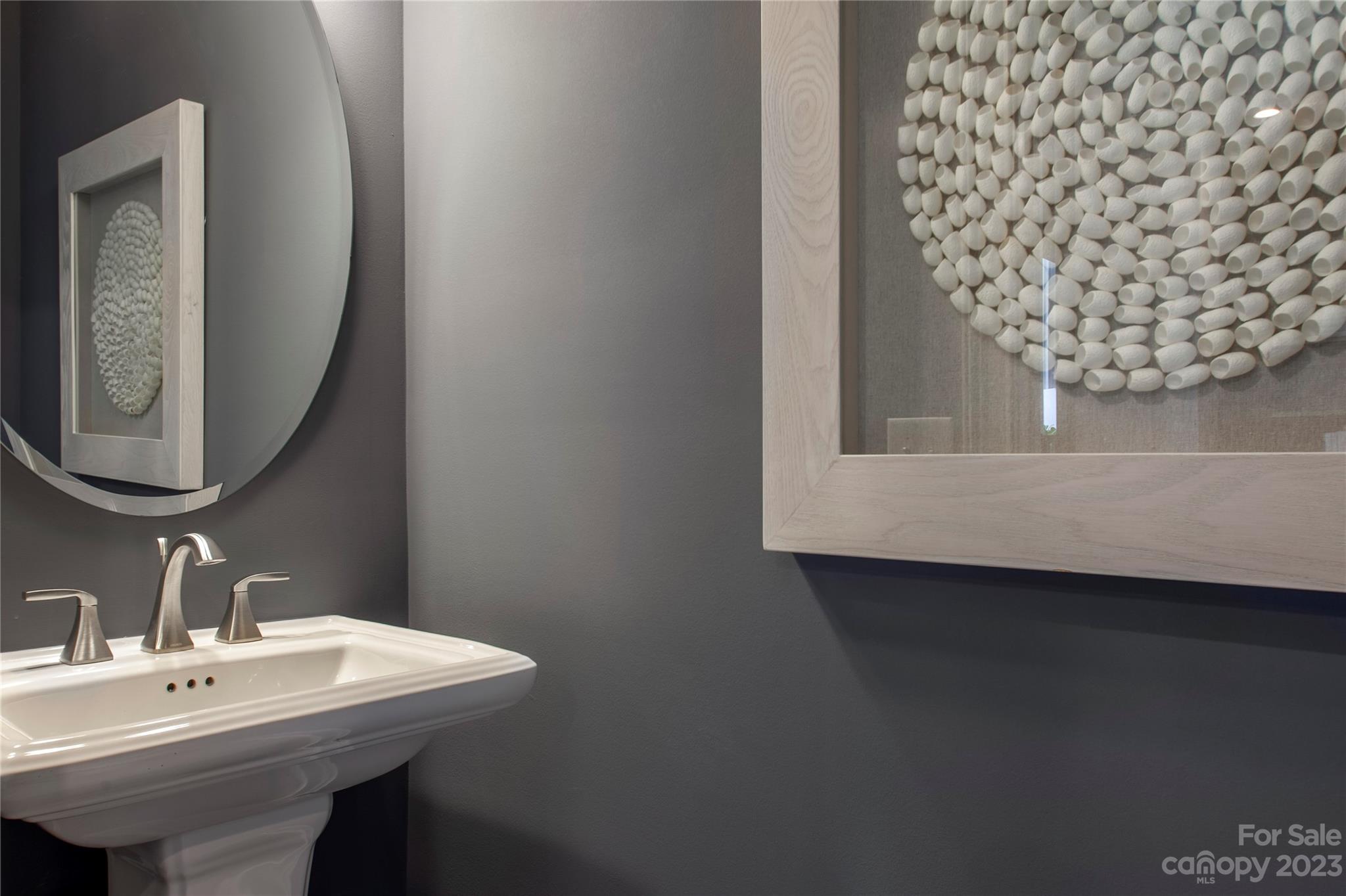 Elizabeth Glen - Residential