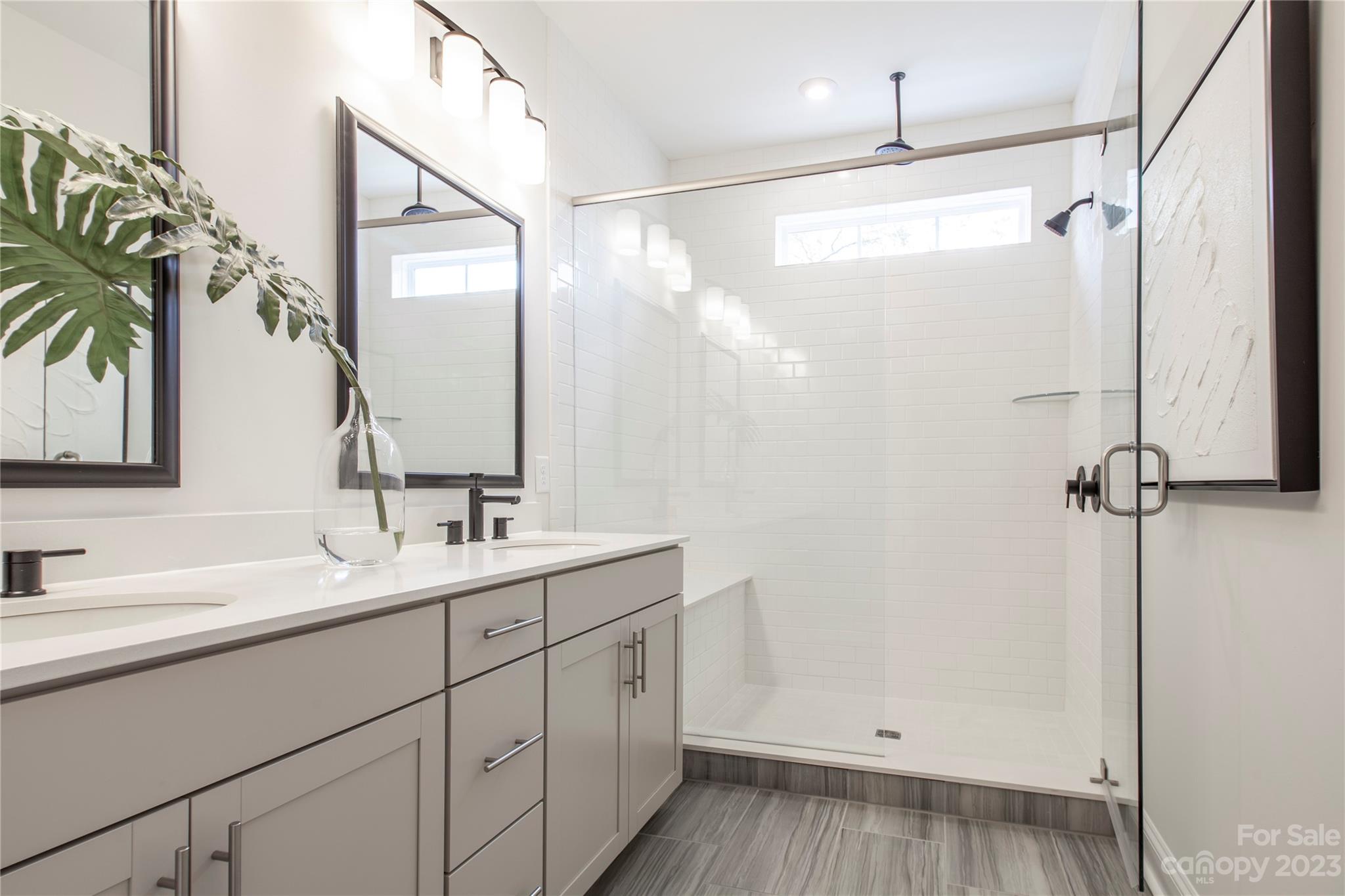 Elizabeth Glen - Residential